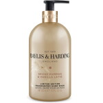 Baylis & Harding Tekuté mydlo na ruky Spiced Pumpkin & Vanilla Latte