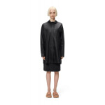 Bunda, mackintosh Rains A-Line Jacket W3 W 18050 01 M