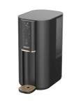 Philips ADD6901HBK01 čierna / Vodný automat / reverzná osmóza / okamžitý ohrev / voliteľná teplota (ADD6901HBK01/10)