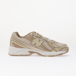 Topánky New Balance 740 Kids Timberwolf/ Driftwood 6