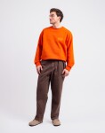 Gramicci Japanese Slub Denim Pant AMBER S