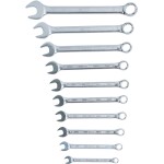 KS Tools 517.0080 517.0080 sada očkoplochých kľúčov 8 - 22 mm; 517.0080