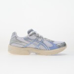 Tenisky Asics Gel-1130 White/ Light Sapphire EUR 37.5