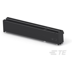 TE Connectivity 6-2349820-3 1 ks Bag; 6-2349820-3