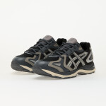 Tenisky Asics Gel-K1011 Black/ Carrier Grey EUR 44.5