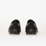 Tenisky ROA Loafer Black EUR 39