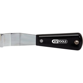 Nástroj na uvoľnenie krytu šachty, 170 mm KS Tools 140.2208; 140.2208