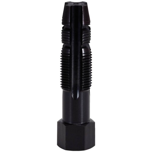 KS Tools 150.1281 Závitník M16 x 1,25 mm; 150.1281