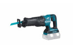 Makita DJR360ZK / Aku píla chvostovka / 2x 18V / Zdvih 32 mm / 2.300 amp; 3.000 z-min / bez Aku (DJR360ZK)