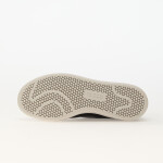 Tenisky Y-3 Stan Smith Talc/ Talc/ Black EUR 37 1/3