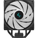 Deepcool AG400 Digital Plus