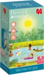 JUMBO Puzzle Pieceful Mind