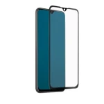 SBS XIAOMI Redmi 10 čierna / Tvrdené sklo / Full Cover