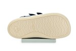 Bundgaard Moon Navy celoročné členkové barefoot topánky 27 EUR