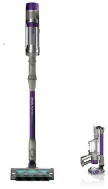 Shark Shark IP1251EUT