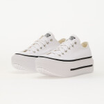 Tenisky Converse Chuck Taylor All Star Lift Double Stack White/ Black/ White EUR 40