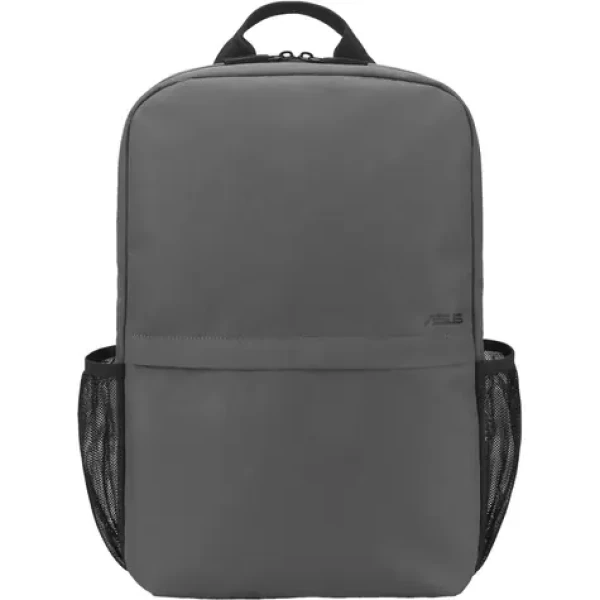 Asus AP1602 batoh pre 16" notebook šedá (90XB0A20-BBP000)