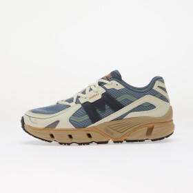 Tenisky Karhu Super Fulcrum Icicle/ Blue Mirage EUR 46