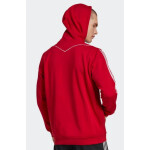 Pánska mikina Tiro 23 SW Hoody HS3600 Adidas