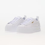 Tenisky Puma Mayze Classic Wns Puma White EUR 38.5