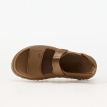 Tenisky UGG W Goldenglow Bison Brown EUR 36