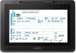 Wacom Tablet graficzny Wacom DTU1031AXK0Z