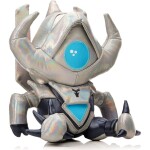 Tubbz kačička plyšová Destiny Atheon