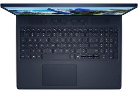 Alienware Dell Alienware Aurora 16 GAMING Core™ 7 240H 1TB SSD 32GB 16" (2560x1600) 120Hz WIN11 NVIDIA® RTX 5060 8192MB BLUE Backlit Keyboard