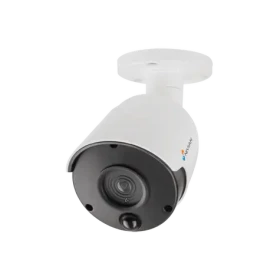 Nivian CS020 atrapa kamery (8435325440545)