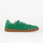 Tenisky Converse Louie Lopez Pro 2 Green EUR 40