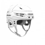 Hokejová prilba Bauer Re-akt 55 1063647 L