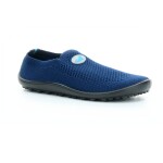 Leguano Leguanito Scio modré barefoot topánky 28 EUR