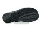 Altra Vanish Pulse Black/Silver/Castlerock dámske športové tenisky 38 EUR