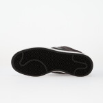 Tenisky adidas Campus 00s Utility Black/ Core Black/ Ftwr White EUR 46