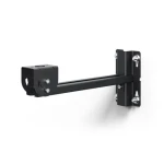 Ecovacs GSP010002 / držiak na stenu RTK stanice pre GOAT A/O Family (GSP010002)