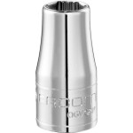 Facom Nástrčný kľúč, 1/4 , R.5.5GRP; R.5.5GRP