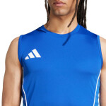 Adidas Tiro 25 Competition Sleeveless Jersey M JI6575 Muži 2 XL