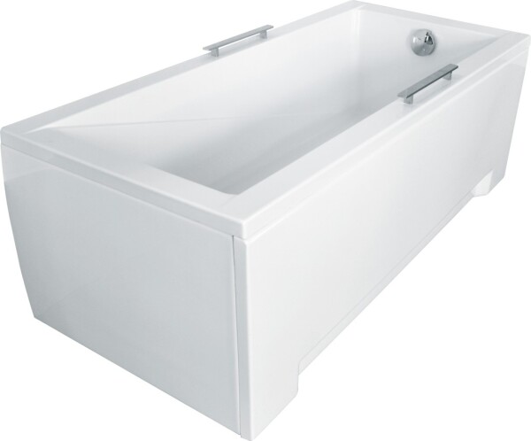 BESCO - Set vaňových panelov OS termo - Rozmer vane - 160 x 69,5 cm OLVTER17CBP