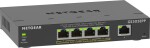 NETGEAR GS305EPP-100PES