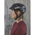 Prilba Poc Omne Air Resistance Mips Uranium 10738_1002 S