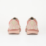 Tenisky Reebok Premier Road Ultra PurePnk/ GentlePnk/ Vintchalk EUR 41