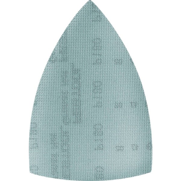 Festool Delta P320 GR NET/50 203327 brúsna sieť pre delta brúsky s otvormi Zrnitosť 320 50 ks; 203327