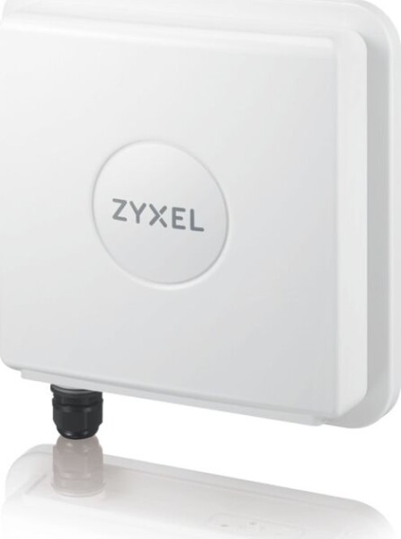 ZyXEL LTE7490-M904-EU01V1F