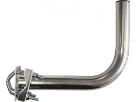 TechniSat Výložník stožiar/balkón 30 cm (P40C)