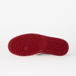 Tenisky Air Jordan 1 Retro Low Og "Chicago" (HQ6998-600) Varsity Red/ Black-Summit White EUR 36.5