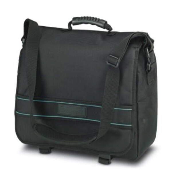 Phoenix Contact 0803674 TMP BAG prepravná taška čierna 1 ks; 0803674