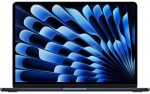 Apple MBP 16 M4P 14/20/16 48GB 512GB
