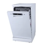 Mora SM 585 W biela / Ručný mixér (100001129755)