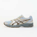Tenisky Asics Gel-DS Trainer 14 Airy Blue/ Clay Canyon EUR 46