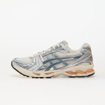 Tenisky Asics Gel-Kayano 14 Cream/ Ironclad EUR 37.5